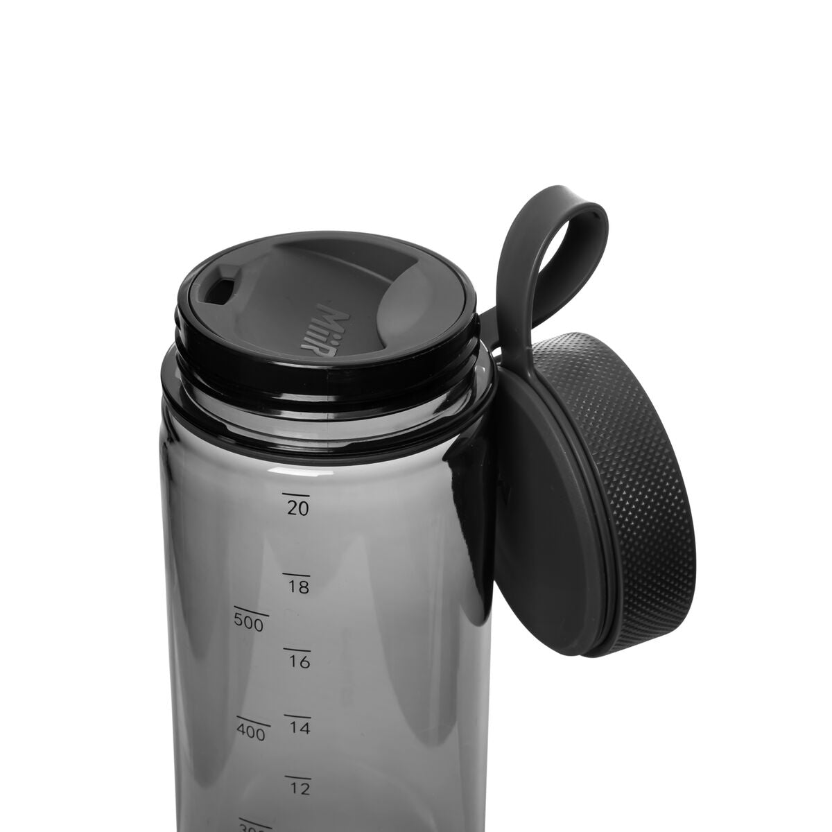 everywhere-bottle-f5 WebPDP-20oz_Everywhere_Bottle_Basal__EWB1PN20202_X2Studio_TetherTwist__SC_5.jpg