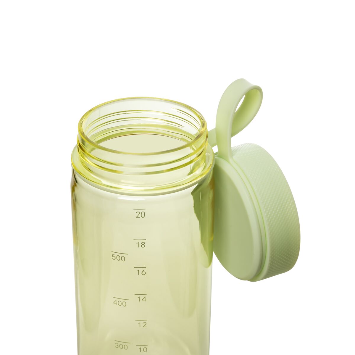 everywhere-bottle-f5 WebPDP-20oz_Everywhere_Bottle_CactusGreen__EWB1PN20220_X2Studio_TetherTwist2.jpg