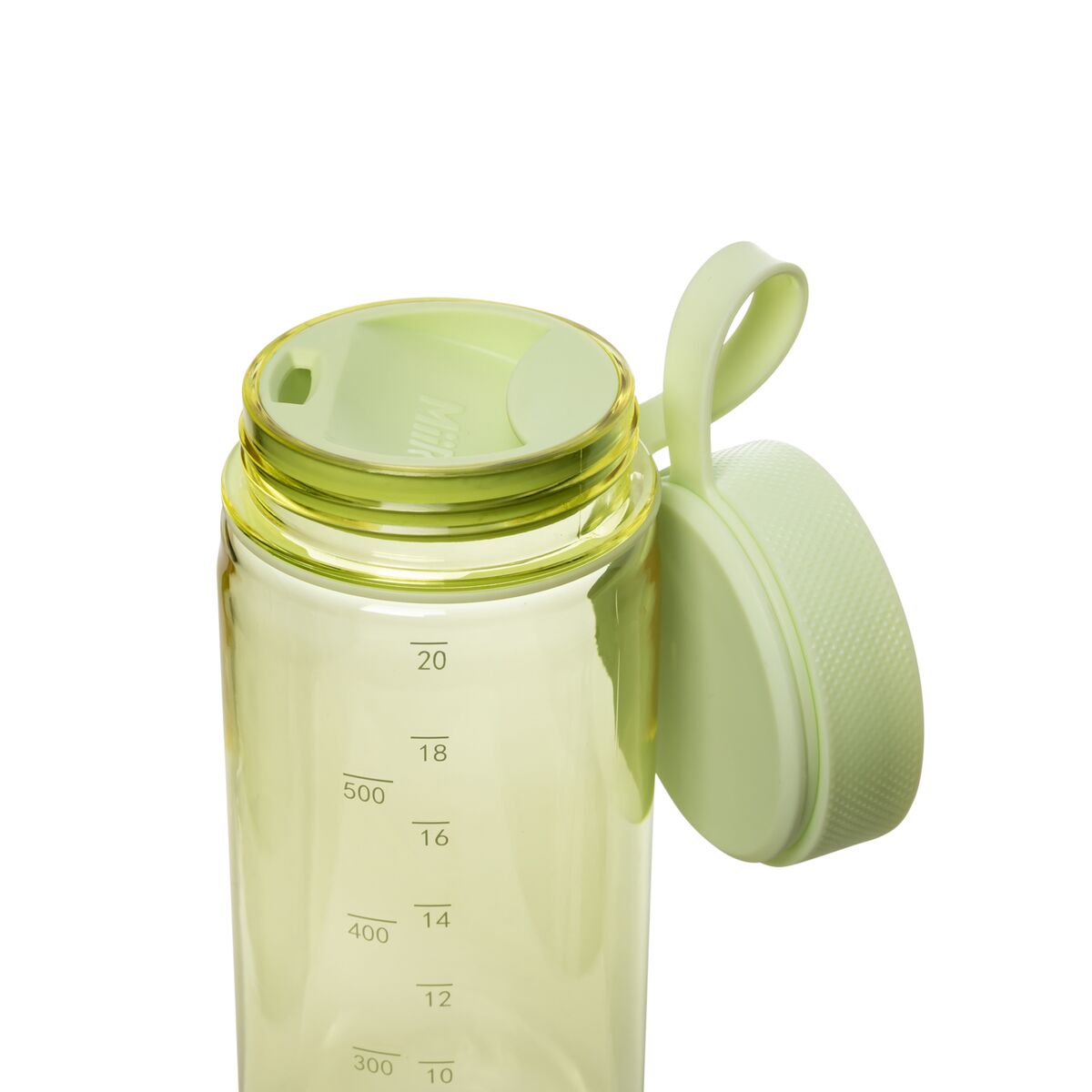 everywhere-bottle-f5 WebPDP-20oz_Everywhere_Bottle_CactusGreen__EWB1PN20220_X2Studio_TetherTwist__SC_5.jpg