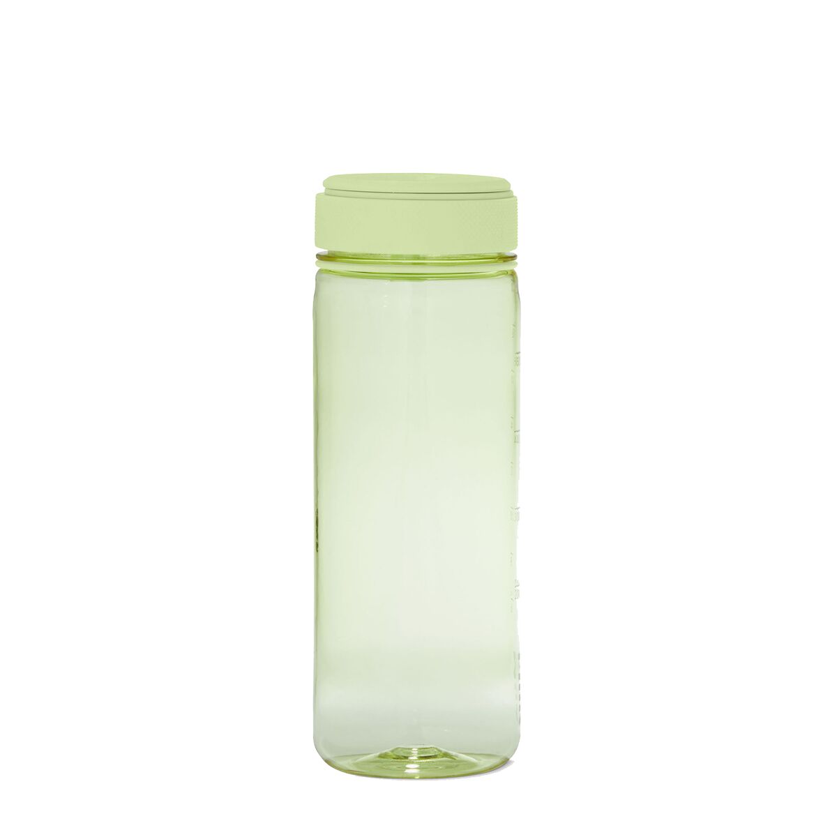 everywhere-bottle-f5 WebPDP-20oz_Everywhere_Bottle_Cactus_Green_Studio__EWB1PN20220_180_SC_5.jpg