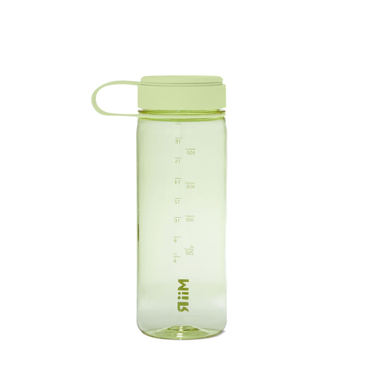 everywhere-bottle-f5 WebPDP-20oz_Everywhere_Bottle_Cactus_Green_Studio__EWB1PN20220_270_SC_5.jpg