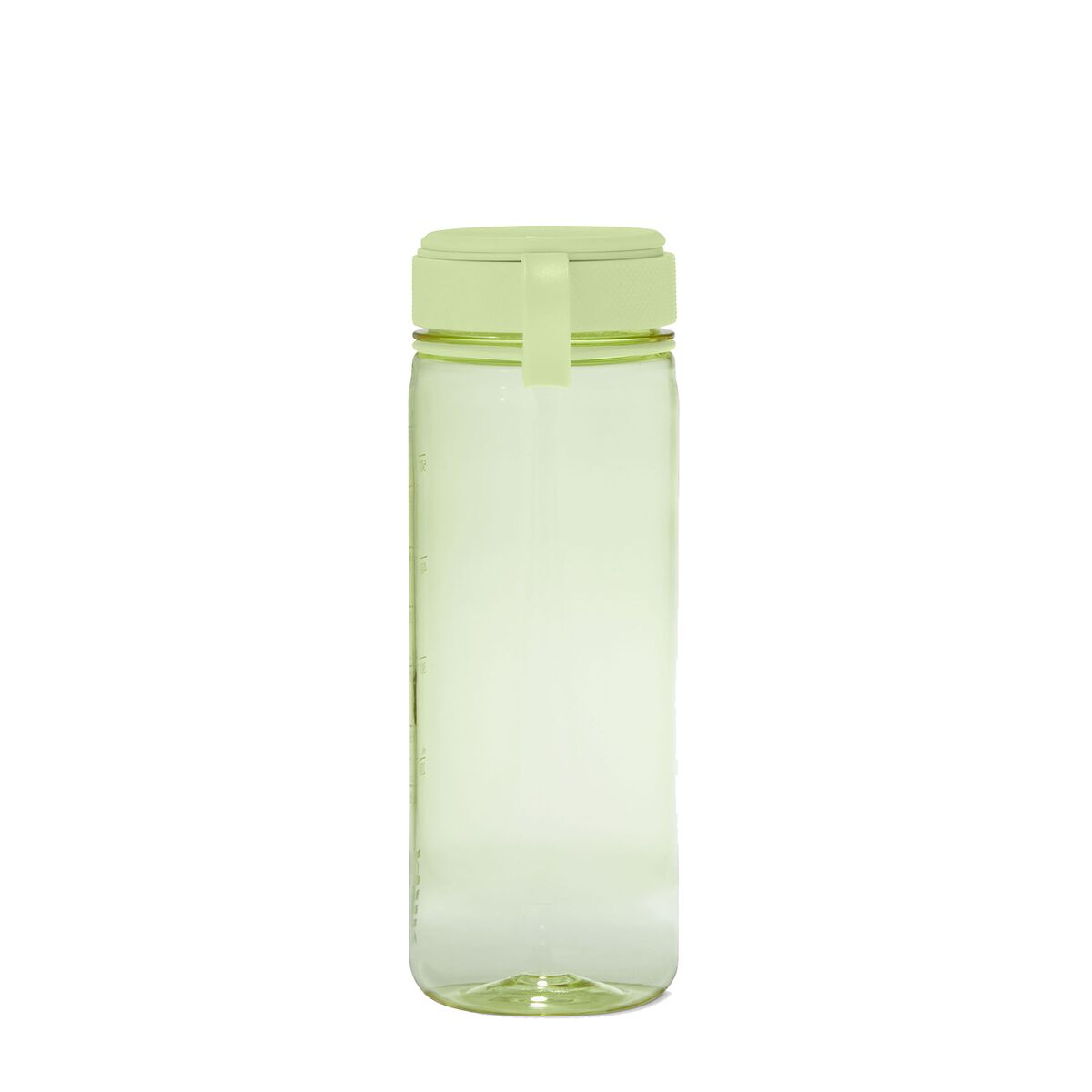 everywhere-bottle-f5 WebPDP-20oz_Everywhere_Bottle_Cactus_Green_Studio__EWB1PN20220_360_SC_5.jpg