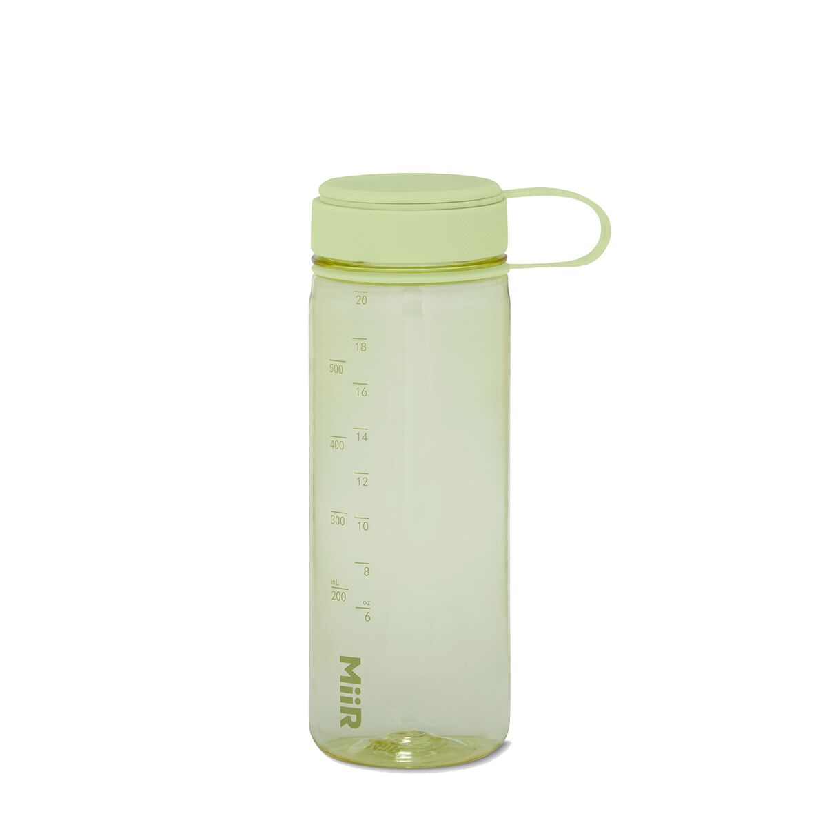 everywhere-bottle-f5 WebPDP-20oz_Everywhere_Bottle_Cactus_Green_Studio__EWB1PN20220_Front_SC_5.jpg