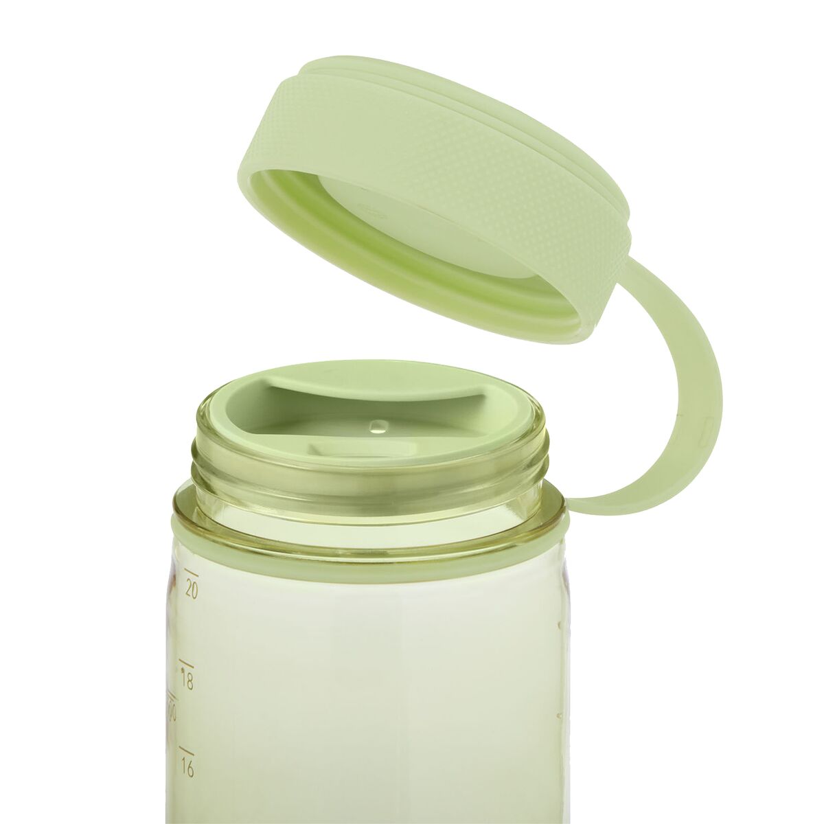 everywhere-bottle-f5 WebPDP-20oz_Everywhere_Bottle_Cactus_Green_Studio__EWB1PN20220_TopInsert_SC_5.jpg
