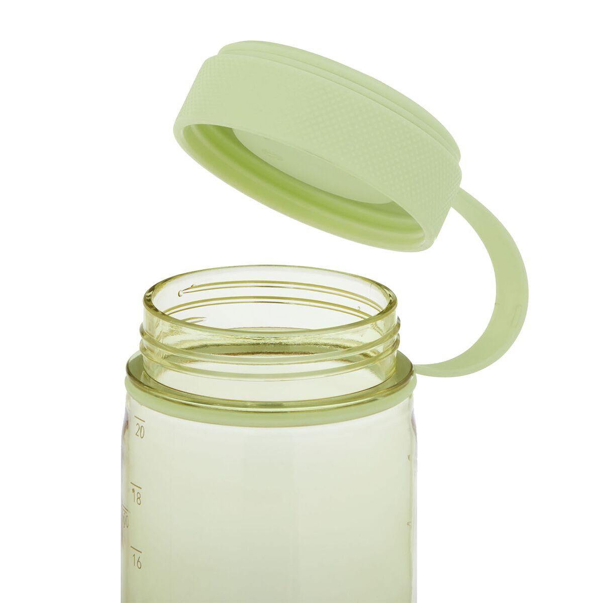 everywhere-bottle-f5 WebPDP-20oz_Everywhere_Bottle_Cactus_Green_Studio__EWB1PN20220_Top_SC_5.jpg