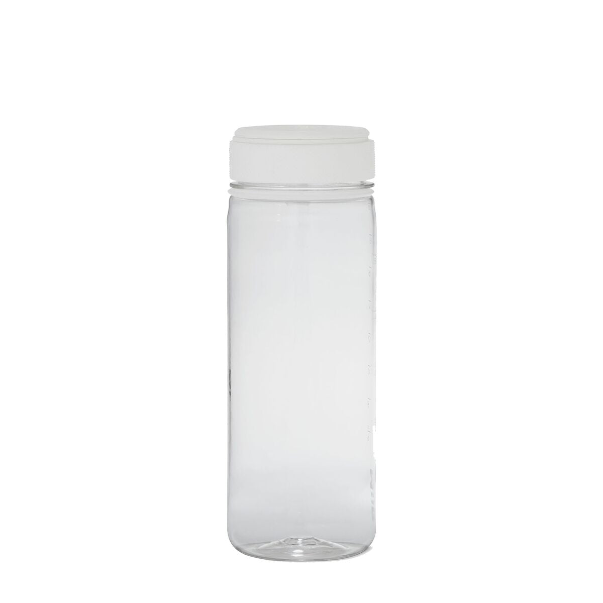 everywhere-bottle-f5 WebPDP-20oz_Everywhere_Bottle_Clear_Studio__EWB1PN20222_180_SC_5.jpg