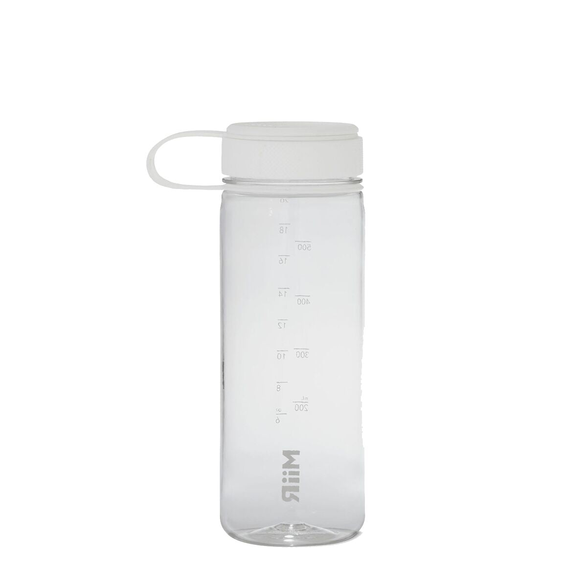 everywhere-bottle-f5 WebPDP-20oz_Everywhere_Bottle_Clear_Studio__EWB1PN20222_270_SC_5.jpg
