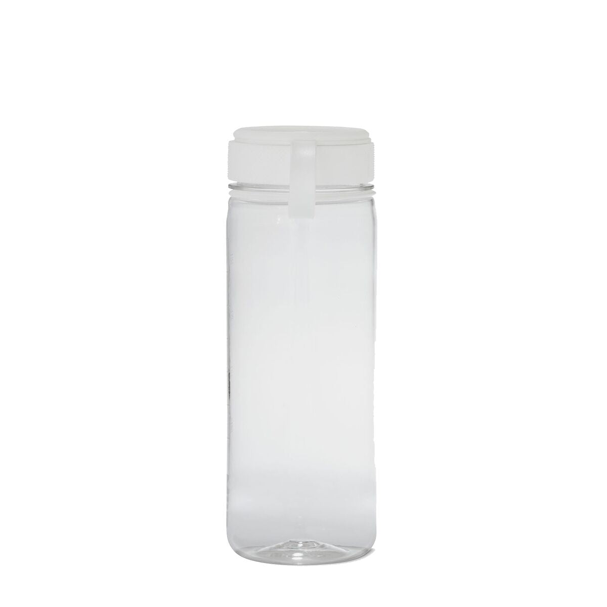 everywhere-bottle-f5 WebPDP-20oz_Everywhere_Bottle_Clear_Studio__EWB1PN20222_360_SC_5.jpg