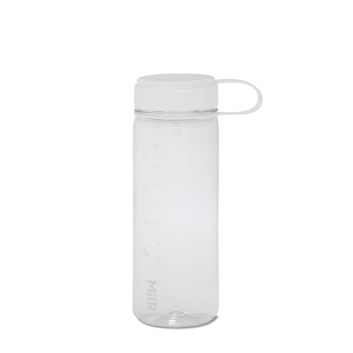 everywhere-bottle-f5 WebPDP-20oz_Everywhere_Bottle_Clear_Studio__EWB1PN20222_Front_SC_5.jpg
