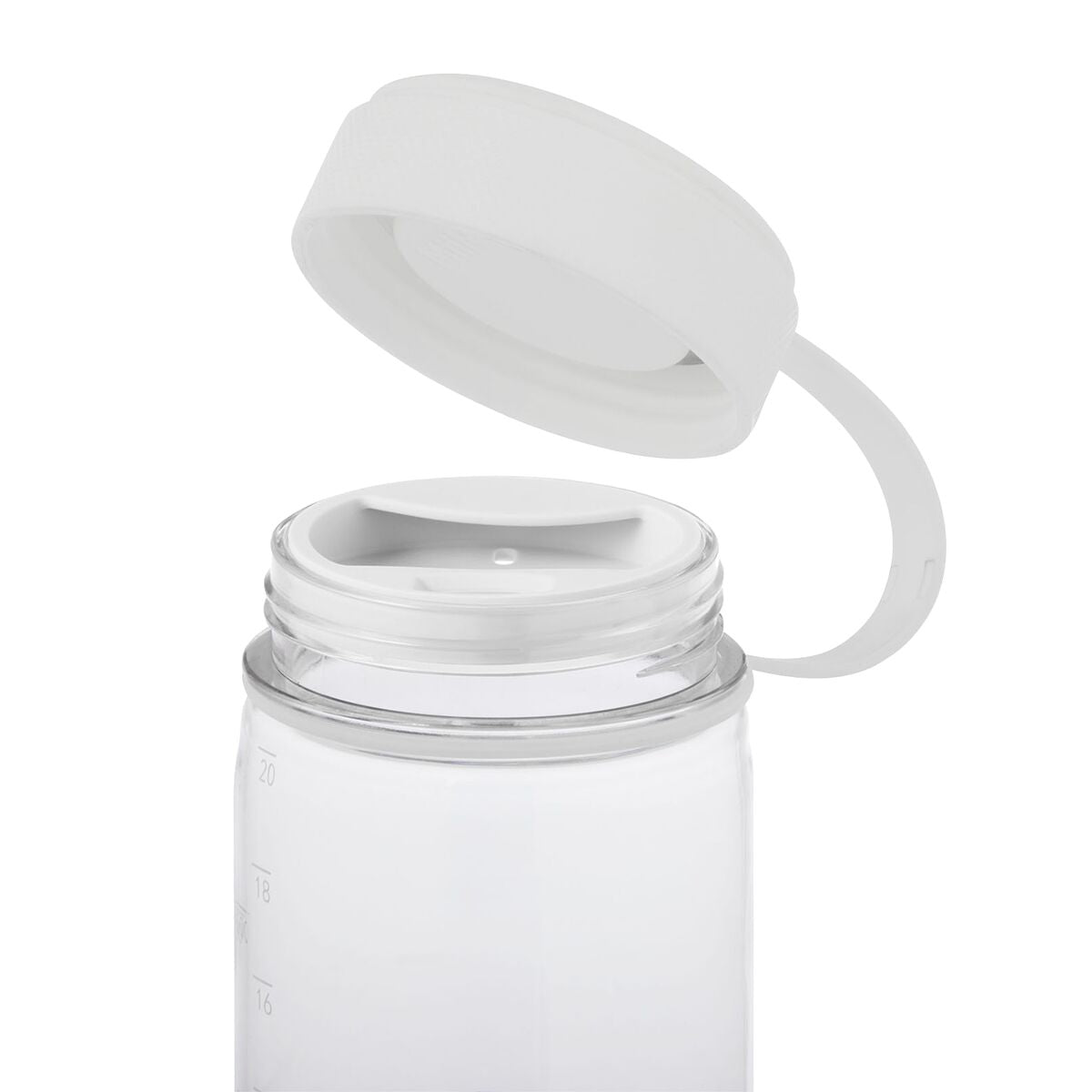everywhere-bottle-f5 WebPDP-20oz_Everywhere_Bottle_Clear_Studio__EWB1PN20222_TopInsert_SC_5.jpg