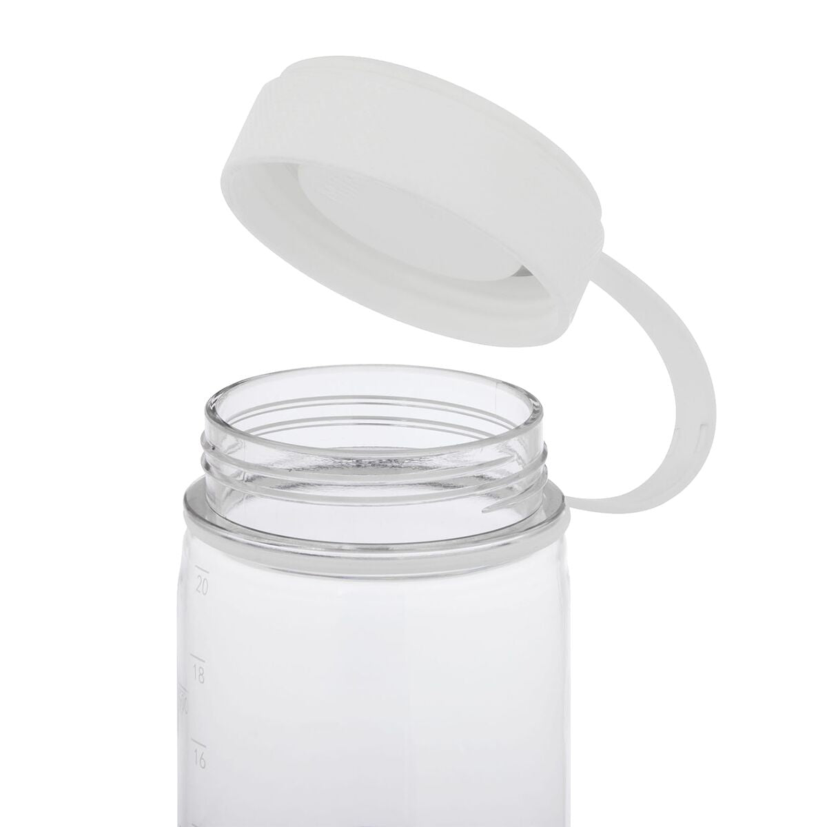 everywhere-bottle-f5 WebPDP-20oz_Everywhere_Bottle_Clear_Studio__EWB1PN20222_Top_SC_5.jpg