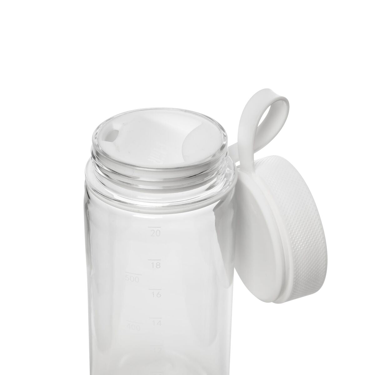 everywhere-bottle-f5 WebPDP-20oz_Everywhere_Bottle_Clear__EWB1PN20222_X2Studio_TetherTwist.jpg
