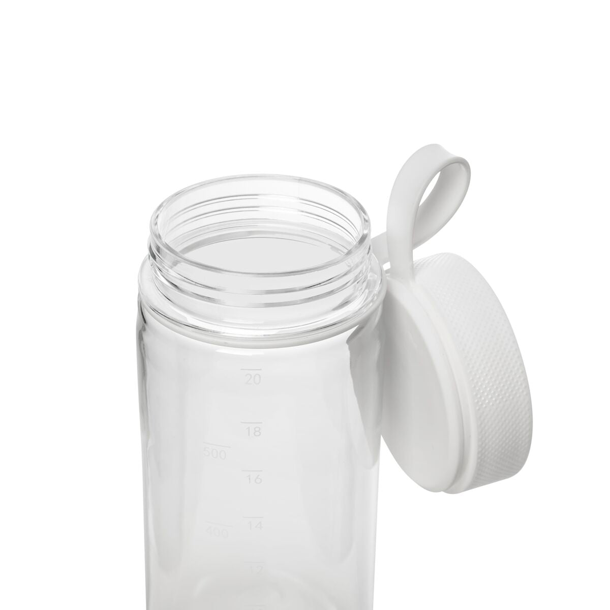 everywhere-bottle-f5 WebPDP-20oz_Everywhere_Bottle_Clear__EWB1PN20222_X2Studio_TetherTwist2.jpg