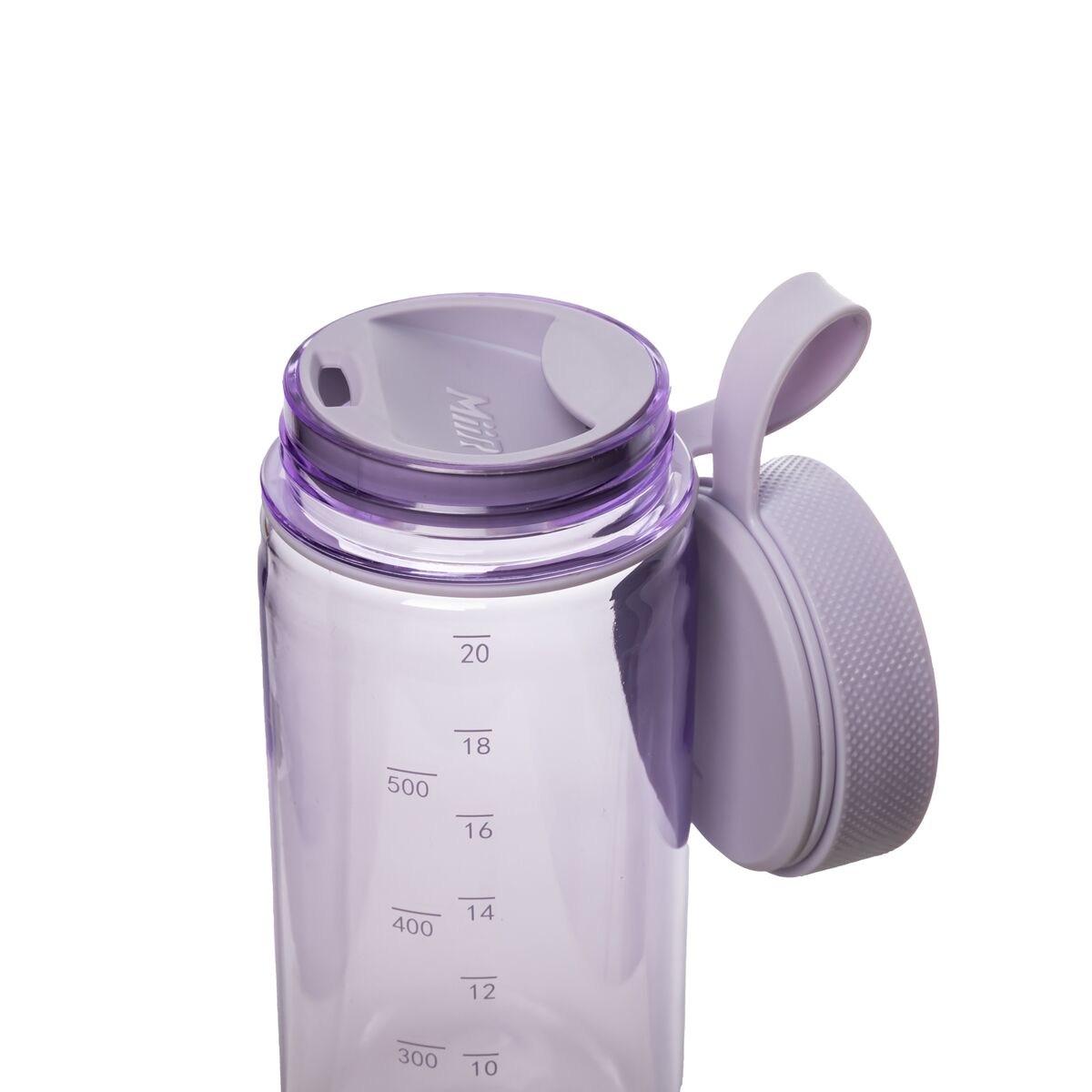 everywhere-bottle-f5 WebPDP-20oz_Everywhere_Bottle_HazePurple__EWB1PN20221_X2Studio_TetherTwist.jpg