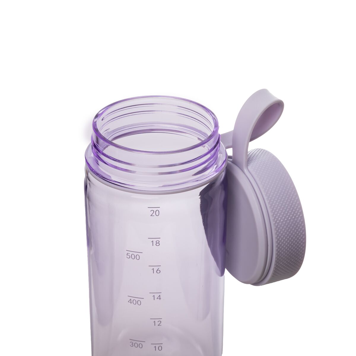 everywhere-bottle-f5 WebPDP-20oz_Everywhere_Bottle_HazePurple__EWB1PN20221_X2Studio_TetherTwist2.jpg