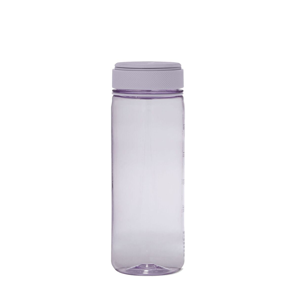 everywhere-bottle-f5 WebPDP-20oz_Everywhere_Bottle_Haze_Purple_Studio__EWB1PN20221_180_SC_5.jpg