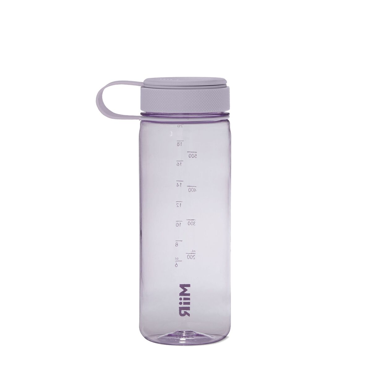 everywhere-bottle-f5 WebPDP-20oz_Everywhere_Bottle_Haze_Purple_Studio__EWB1PN20221_270_SC_5.jpg