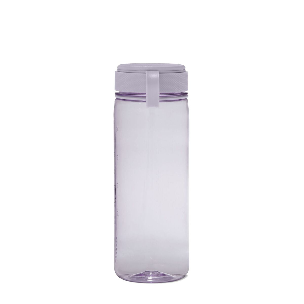 everywhere-bottle-f5 WebPDP-20oz_Everywhere_Bottle_Haze_Purple_Studio__EWB1PN20221_360_SC_5.jpg