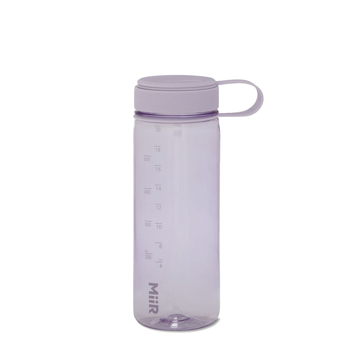everywhere-bottle-f5 WebPDP-20oz_Everywhere_Bottle_Haze_Purple_Studio__EWB1PN20221_Front_SC_5.jpg