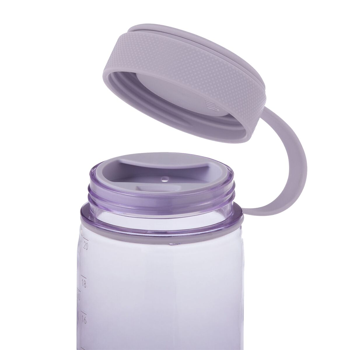 everywhere-bottle-f5 WebPDP-20oz_Everywhere_Bottle_Haze_Purple_Studio__EWB1PN20221_TopInsertt_SC_5.jpg