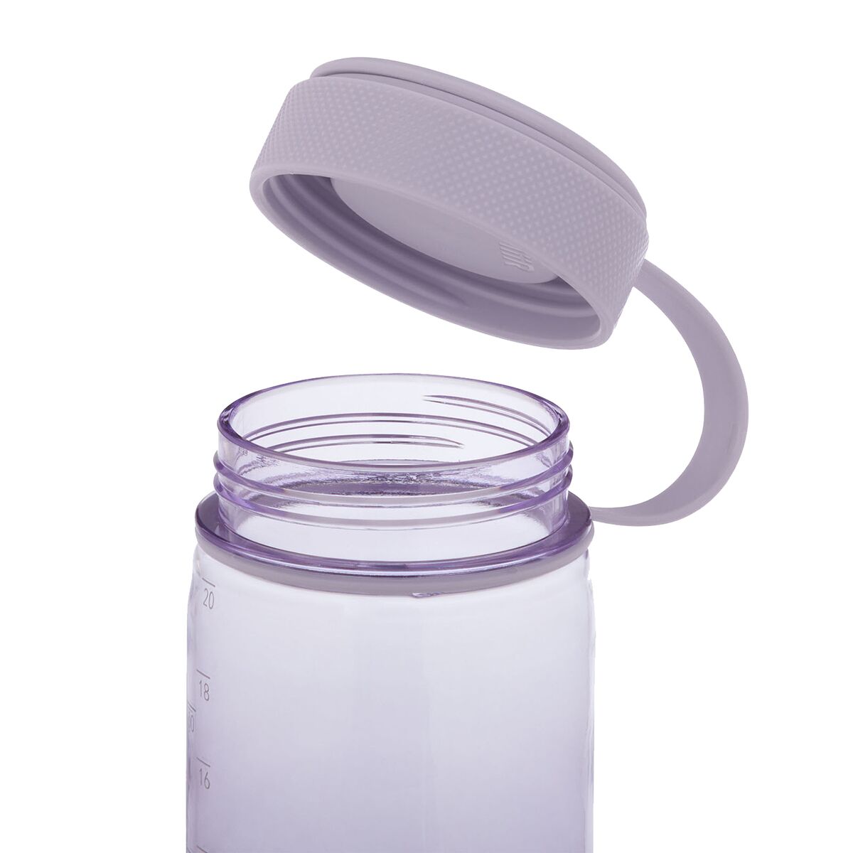 everywhere-bottle-f5 WebPDP-20oz_Everywhere_Bottle_Haze_Purple_Studio__EWB1PN20221_Top_SC_5.jpg