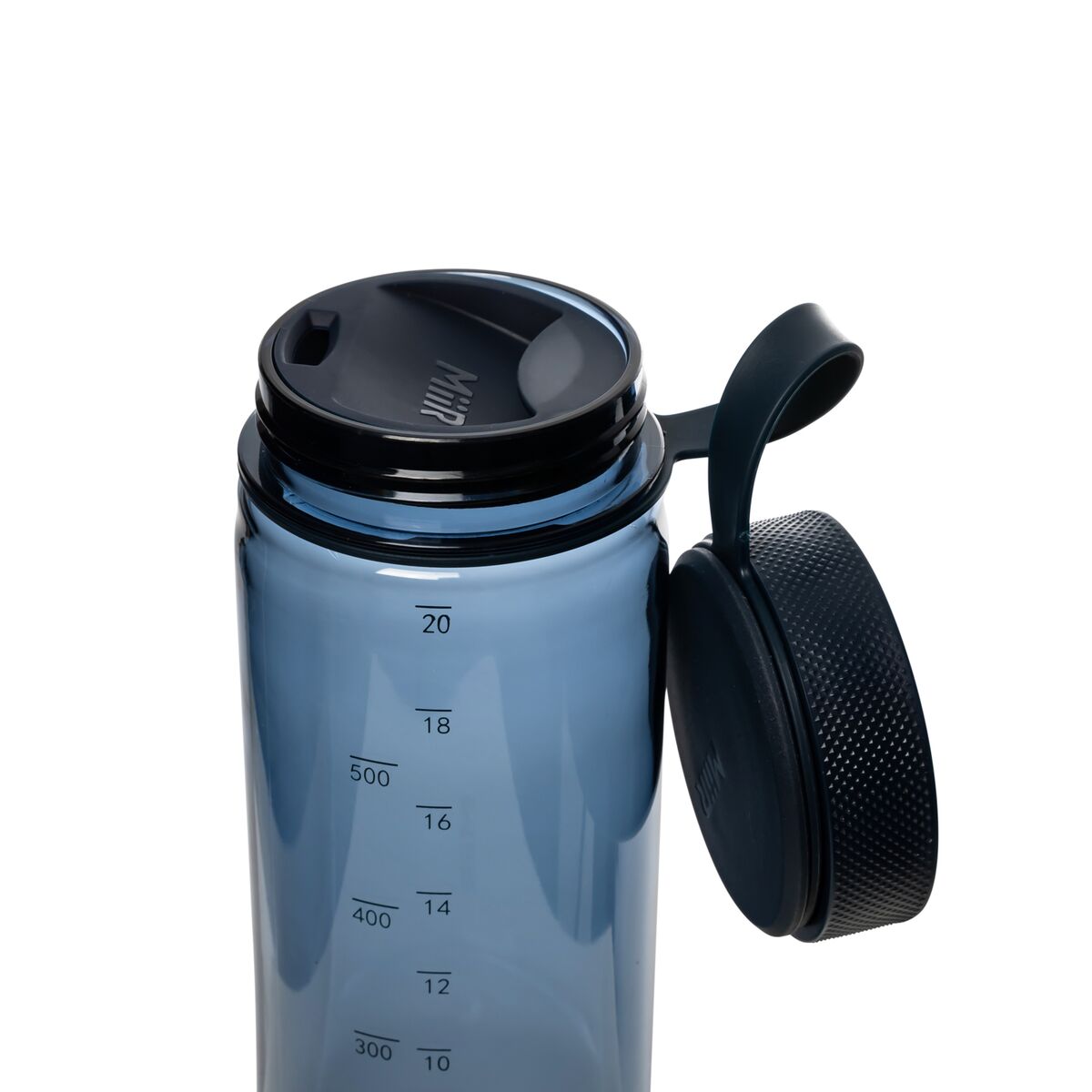 everywhere-bottle-f5 WebPDP-20oz_Everywhere_Bottle_TidalBlue__EWB1PN20215_X2Studio_TetherTwist.jpg