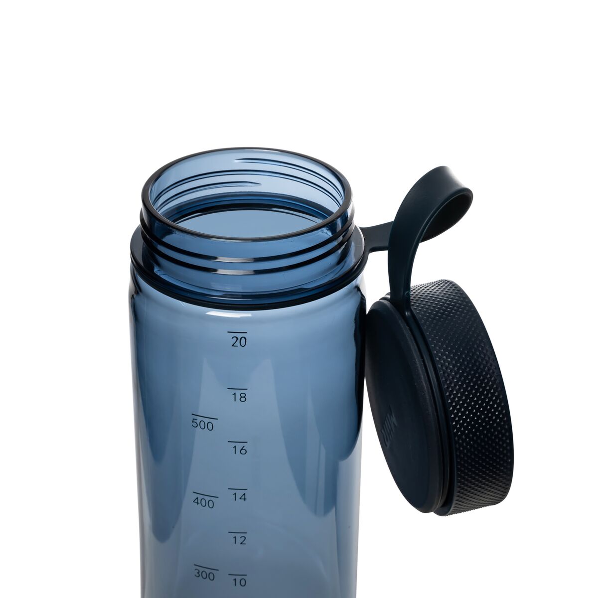 everywhere-bottle-f5 WebPDP-20oz_Everywhere_Bottle_TidalBlue__EWB1PN20215_X2Studio_TetherTwist2.jpg