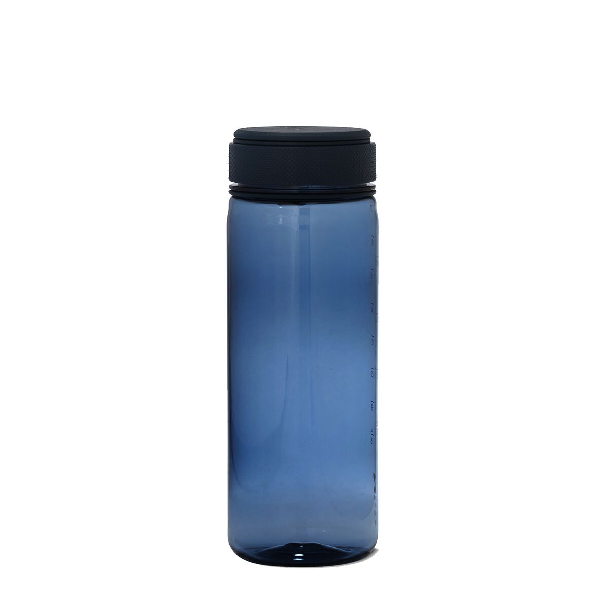 everywhere-bottle-f5 WebPDP-20oz_Everywhere_Bottle_Tidal_Blue_Studio__EWB1PN20215_180_SC_5.jpg