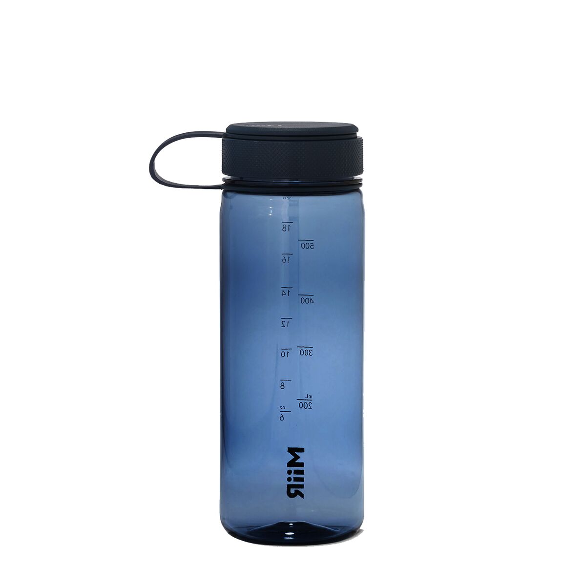 everywhere-bottle-f5 WebPDP-20oz_Everywhere_Bottle_Tidal_Blue_Studio__EWB1PN20215_270_SC_5.jpg