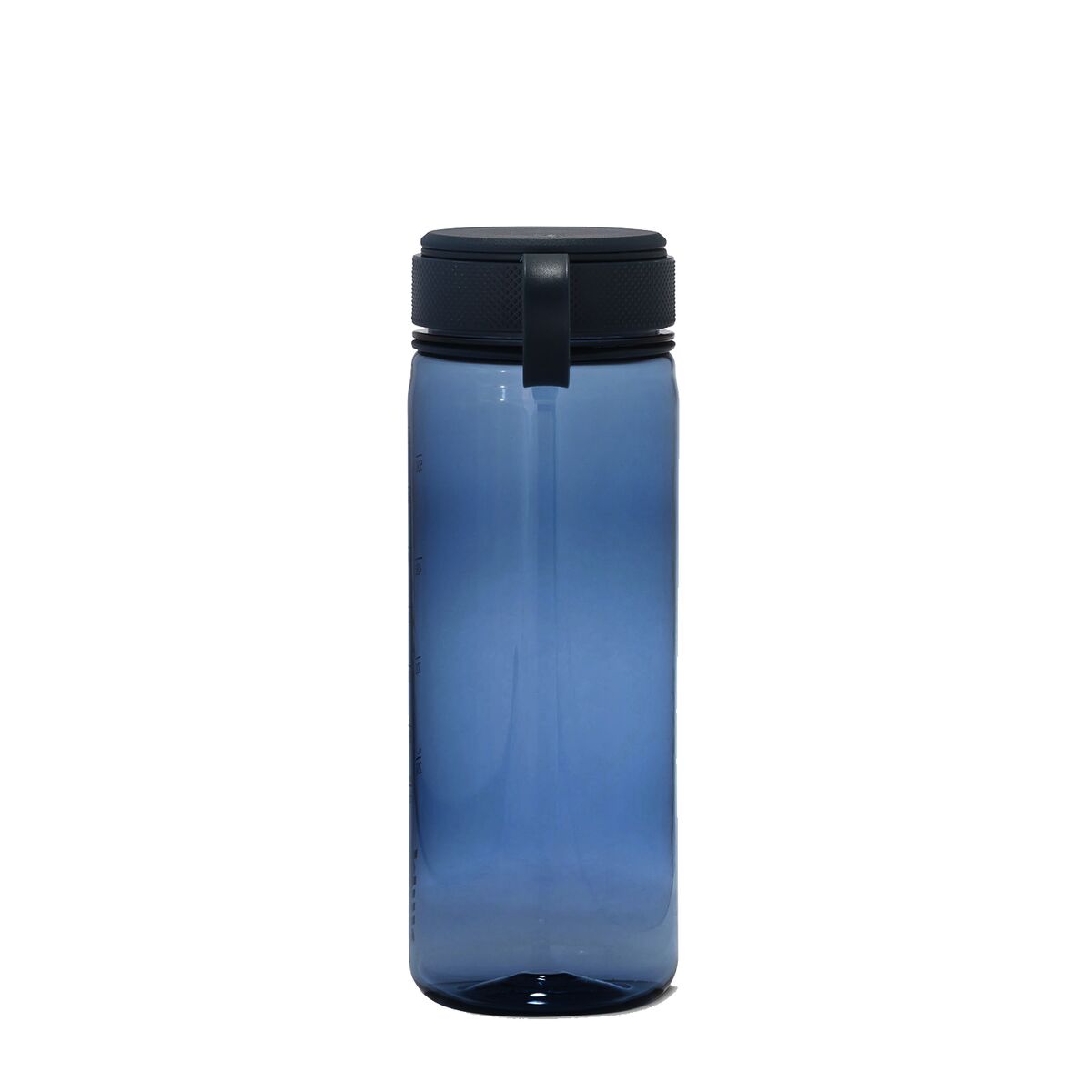 everywhere-bottle-f5 WebPDP-20oz_Everywhere_Bottle_Tidal_Blue_Studio__EWB1PN20215_360_SC_5.jpg
