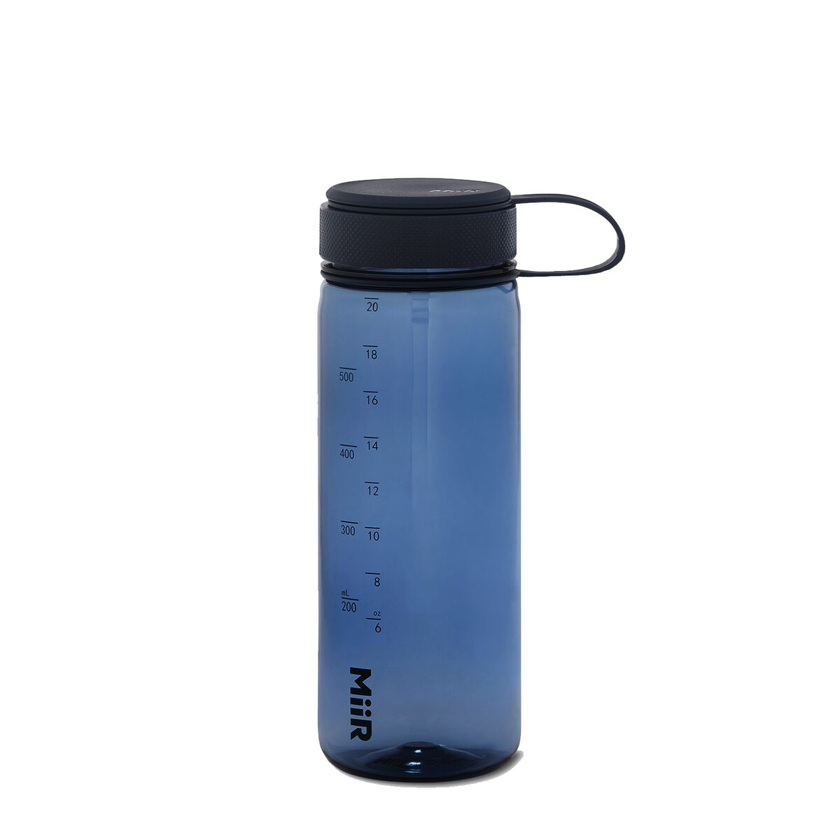 everywhere-bottle-f5 WebPDP-20oz_Everywhere_Bottle_Tidal_Blue_Studio__EWB1PN20215_Front_SC_5.jpg