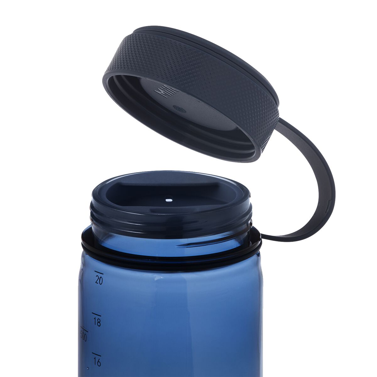 everywhere-bottle-f5 WebPDP-20oz_Everywhere_Bottle_Tidal_Blue_Studio__EWB1PN20215_TopInsert_SC_5.jpg