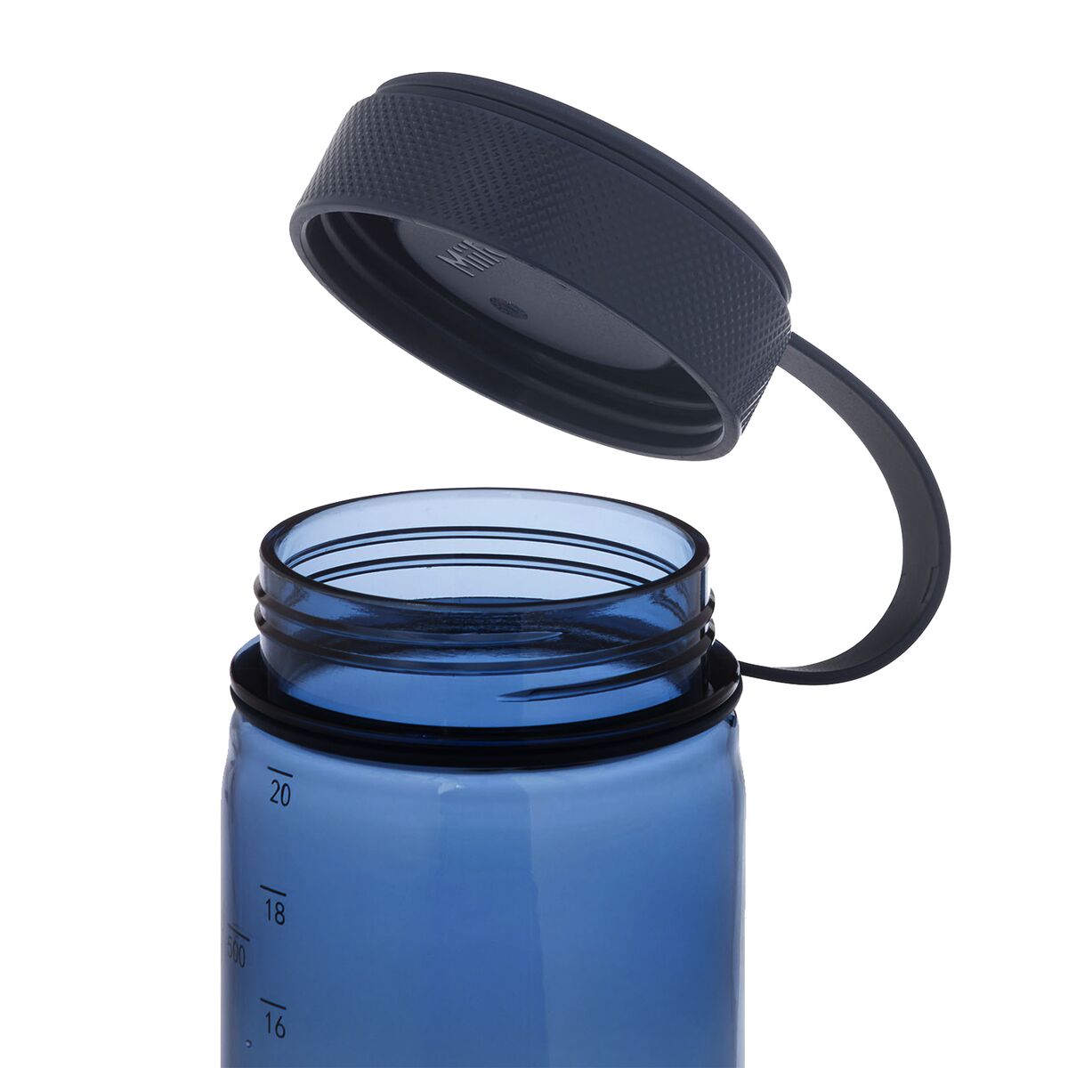 everywhere-bottle-f5 WebPDP-20oz_Everywhere_Bottle_Tidal_Blue_Studio__EWB1PN20215_Top_SC_5.jpg