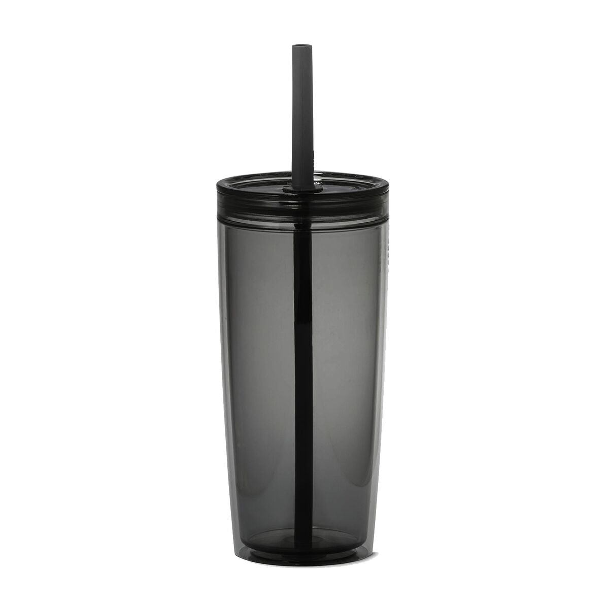 everywhere-straw-tumbler-r0 WebPDP-20oz_Everywhere_Straw_Tumbler_Basal_Gray_Studio__EWST1PN20202_180_SC_5.jpg