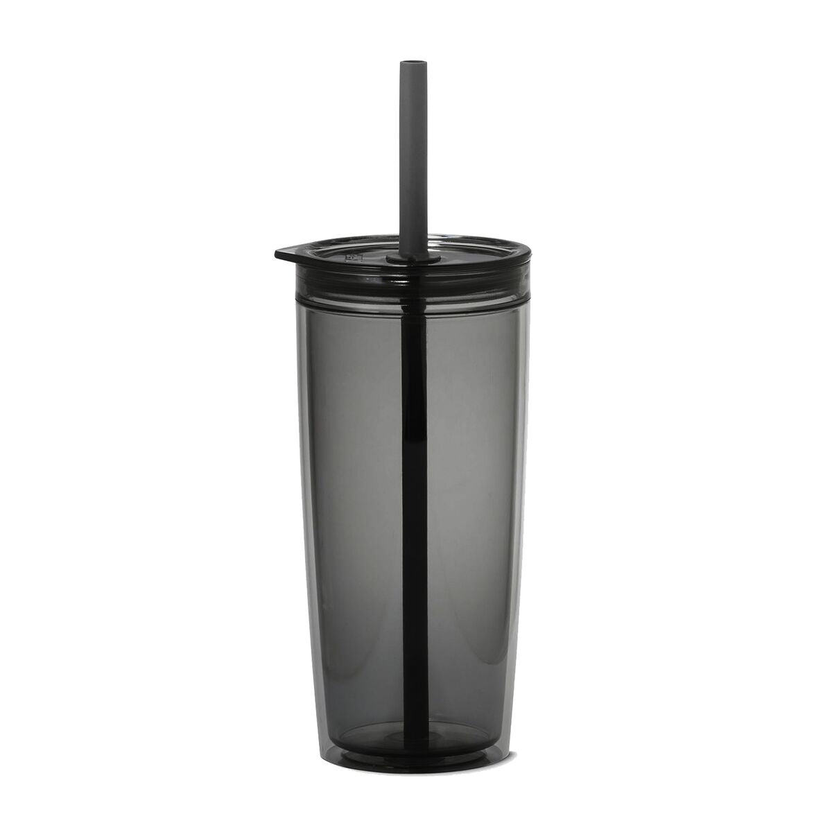 everywhere-straw-tumbler-r0 WebPDP-20oz_Everywhere_Straw_Tumbler_Basal_Gray_Studio__EWST1PN20202_270_SC_5.jpg