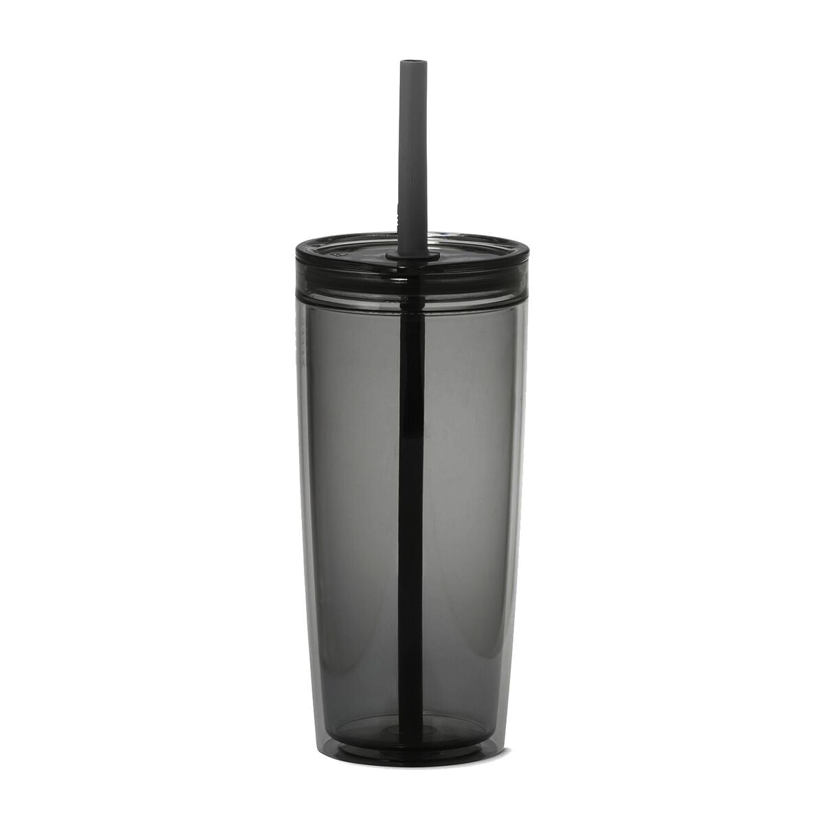 everywhere-straw-tumbler-r0 WebPDP-20oz_Everywhere_Straw_Tumbler_Basal_Gray_Studio__EWST1PN20202_360__SC_5.jpg
