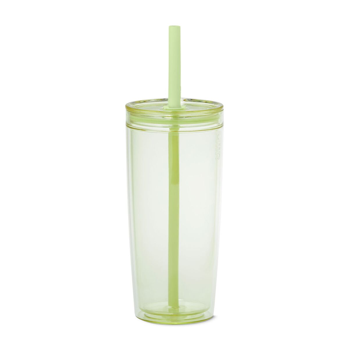 everywhere-straw-tumbler-r0 WebPDP-20oz_Everywhere_Straw_Tumbler_Cactus_Green_Studio__EWST1PN20220_180.jpg