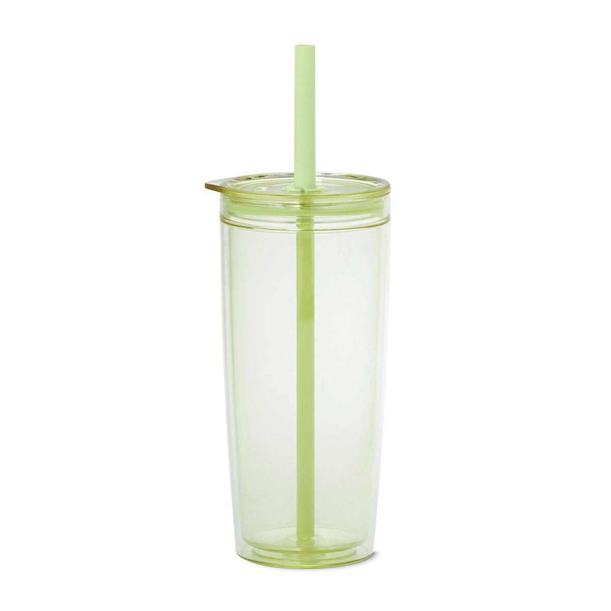 everywhere-straw-tumbler-r0 WebPDP-20oz_Everywhere_Straw_Tumbler_Cactus_Green_Studio__EWST1PN20220_270.jpg