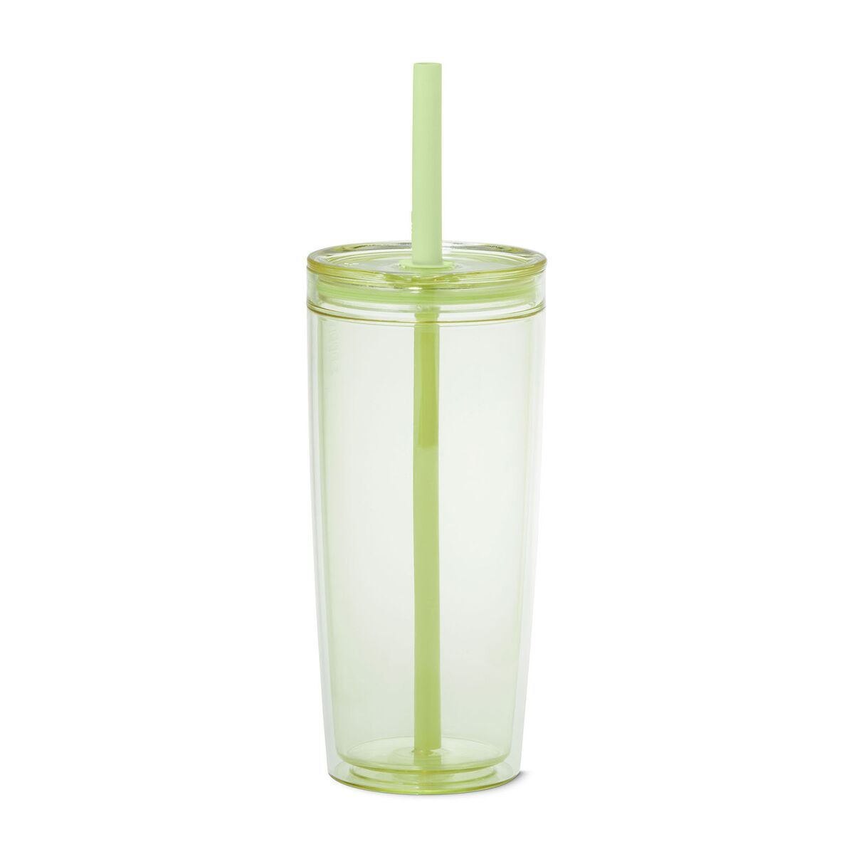 everywhere-straw-tumbler-r0 WebPDP-20oz_Everywhere_Straw_Tumbler_Cactus_Green_Studio__EWST1PN20220_360.jpg