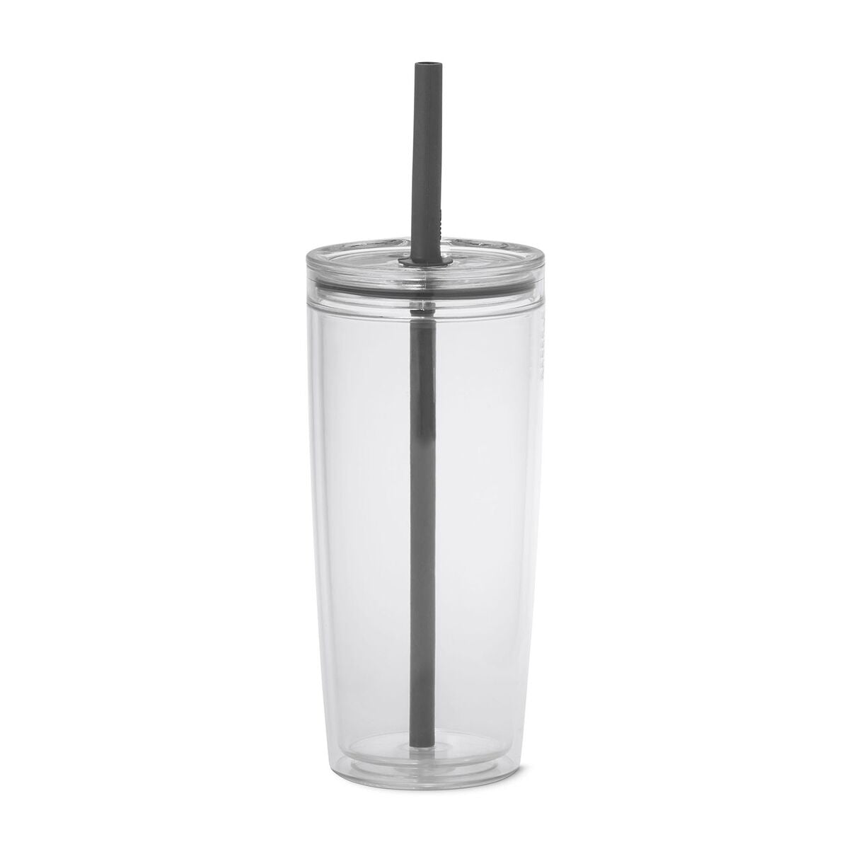 everywhere-straw-tumbler-r0 WebPDP-20oz_Everywhere_Straw_Tumbler_Clear_Studio__EWST1PN20222_180.jpg