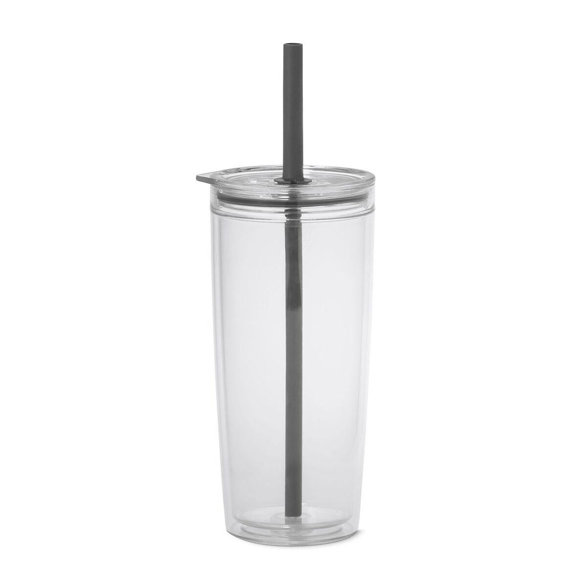 everywhere-straw-tumbler-r0 WebPDP-20oz_Everywhere_Straw_Tumbler_Clear_Studio__EWST1PN20222_270.jpg
