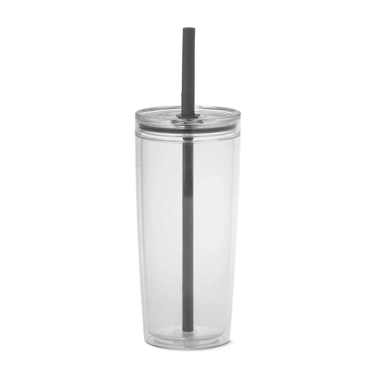 everywhere-straw-tumbler-r0 WebPDP-20oz_Everywhere_Straw_Tumbler_Clear_Studio__EWST1PN20222_360.jpg