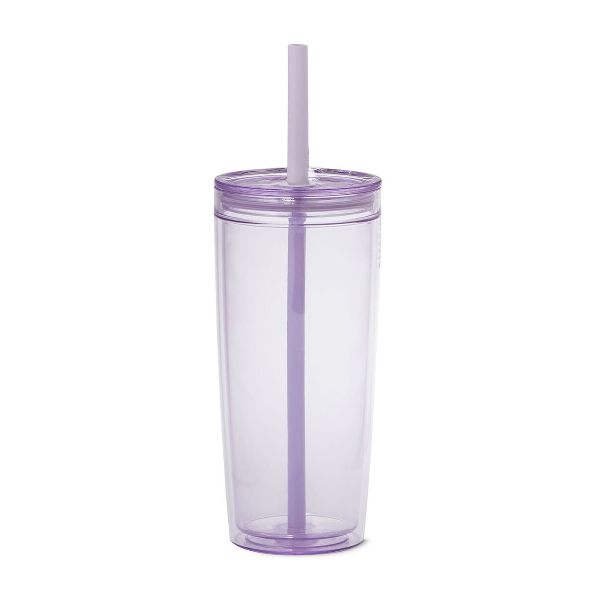 everywhere-straw-tumbler-r0 WebPDP-20oz_Everywhere_Straw_Tumbler_Haze_Purple_Studio__EWST1PN20221_180.jpg