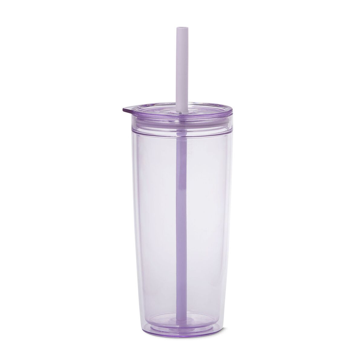 everywhere-straw-tumbler-r0 WebPDP-20oz_Everywhere_Straw_Tumbler_Haze_Purple_Studio__EWST1PN20221_270.jpg