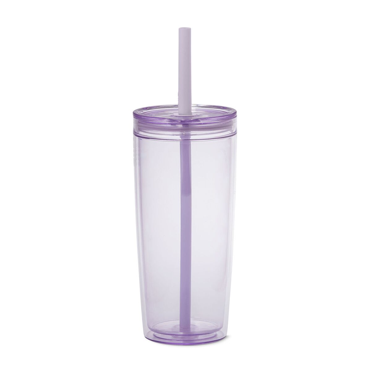 everywhere-straw-tumbler-r0 WebPDP-20oz_Everywhere_Straw_Tumbler_Haze_Purple_Studio__EWST1PN20221_360.jpg