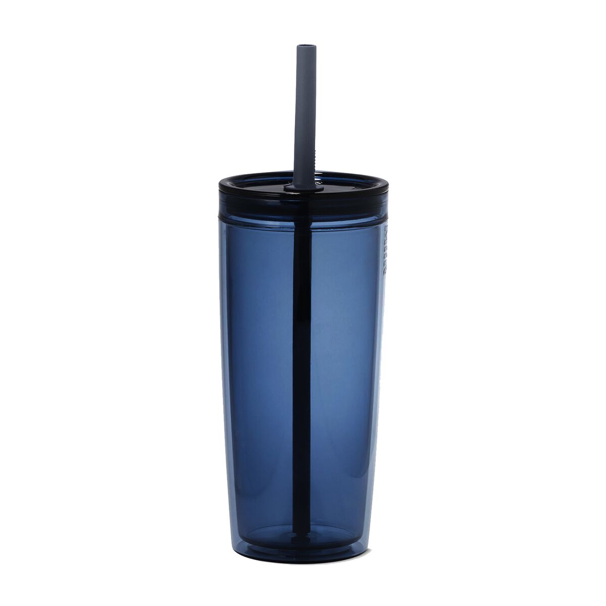 everywhere-straw-tumbler-r0 WebPDP-20oz_Everywhere_Straw_Tumbler_Tidal_Blue_Studio__EWST1PN20215_180_SC_5.jpg