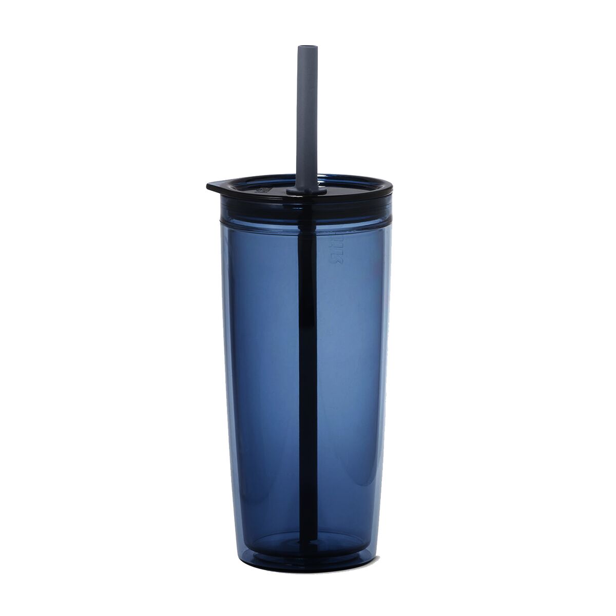 everywhere-straw-tumbler-r0 WebPDP-20oz_Everywhere_Straw_Tumbler_Tidal_Blue_Studio__EWST1PN20215_270_SC_5.jpg