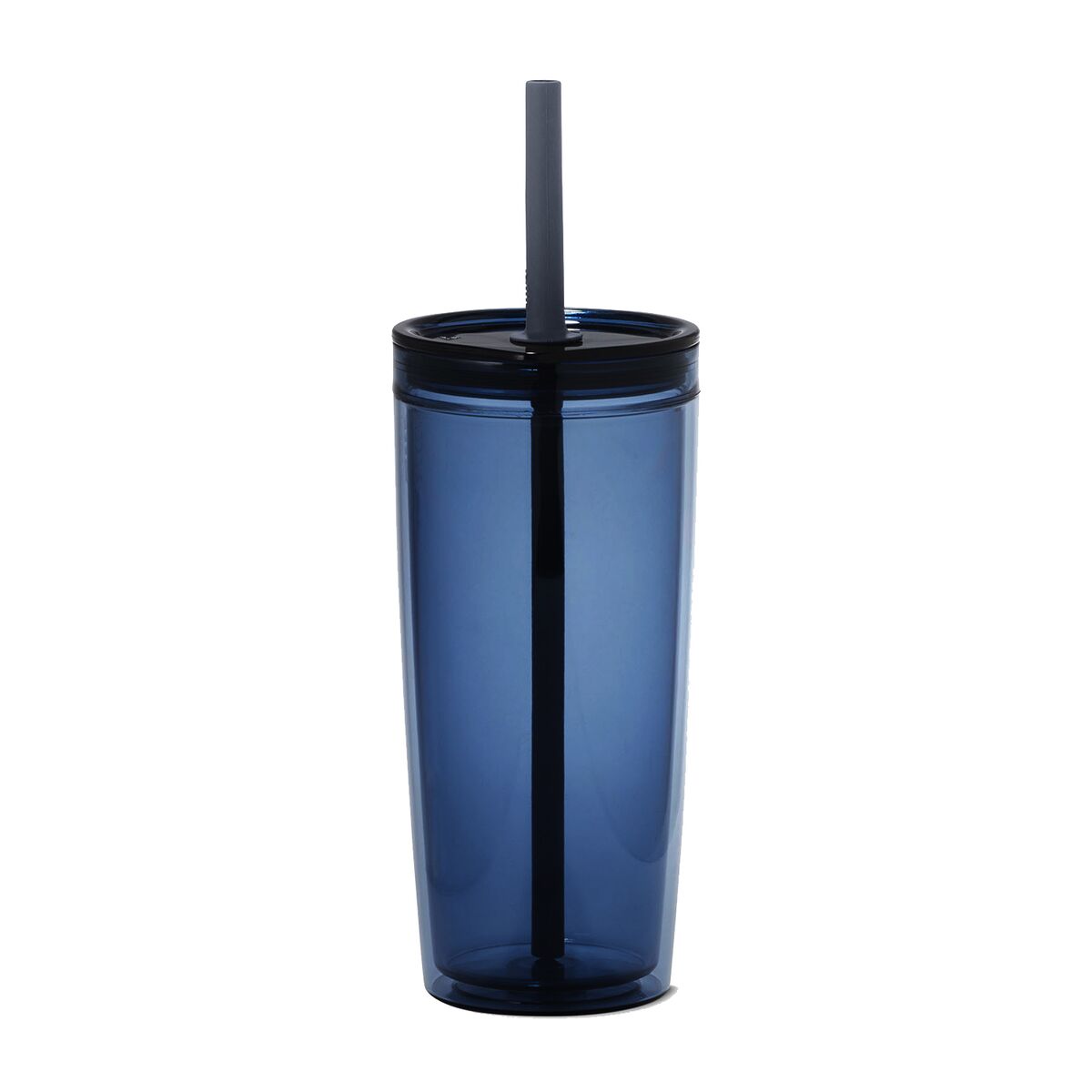 everywhere-straw-tumbler-r0 WebPDP-20oz_Everywhere_Straw_Tumbler_Tidal_Blue_Studio__EWST1PN20215_360_SC_5.jpg