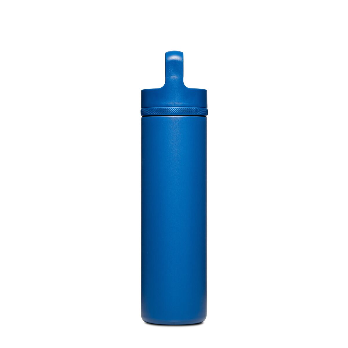 spout-bottle-l8 WebPDP-20oz_Spout_Bottle_Drift_Blue__WMB2SP20234_X2Studio_270.jpg
