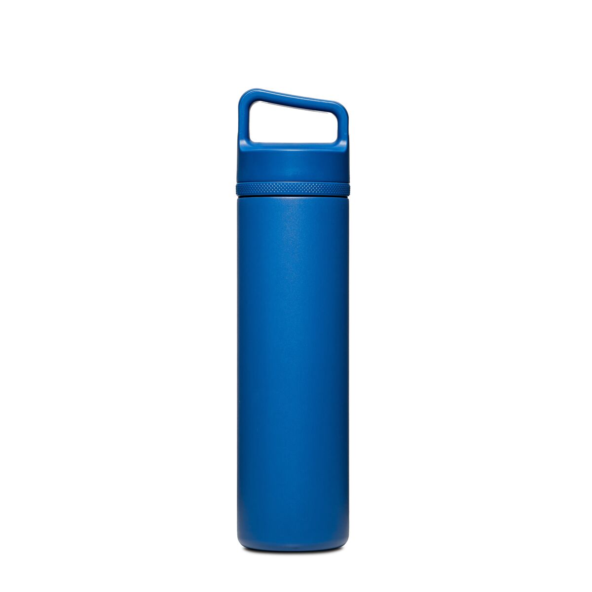 spout-bottle-l8 WebPDP-20oz_Spout_Bottle_Drift_Blue__WMB2SP20234__X2Studio_180.jpg